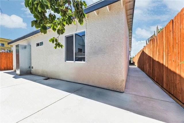 123 W 56th St, Los Angeles, CA 90037 - photo 25