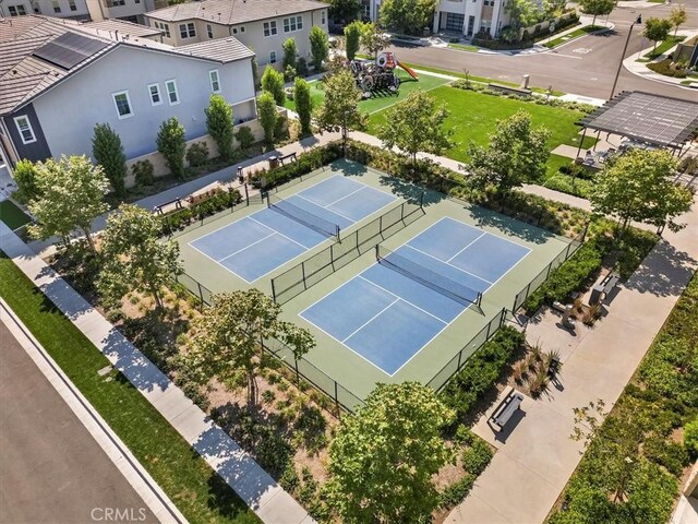 101 Mulberry Dr, Lake Forest, CA 92630 - photo 41