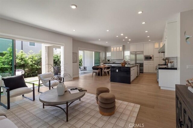 101 Mulberry Dr, Lake Forest, CA 92630 - photo 6