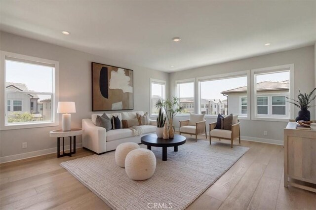 101 Mulberry Dr, Lake Forest, CA 92630 - photo 14