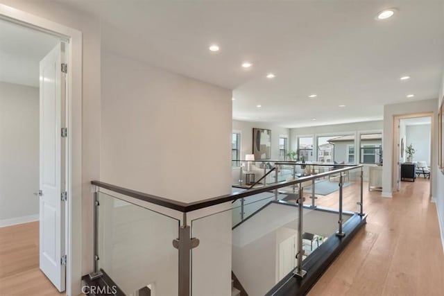 101 Mulberry Dr, Lake Forest, CA 92630 - photo 15