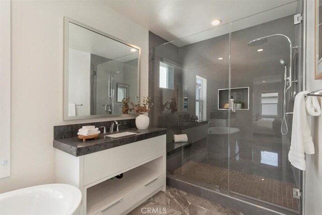 101 Mulberry Dr, Lake Forest, CA 92630 - photo 19