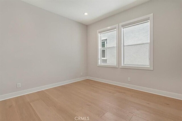 101 Mulberry Dr, Lake Forest, CA 92630 - photo 20