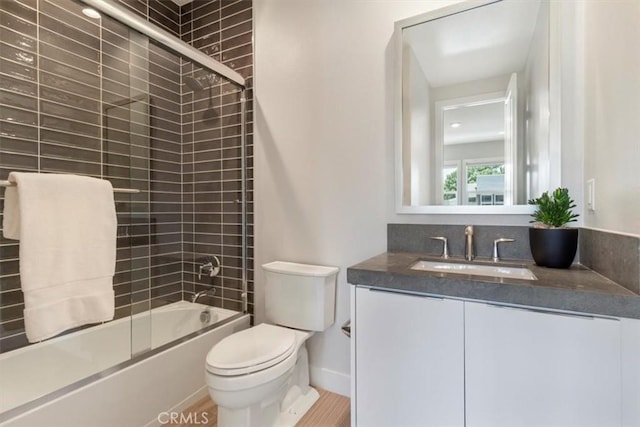 101 Mulberry Dr, Lake Forest, CA 92630 - bathroom featuring vanity and washtub / shower combination