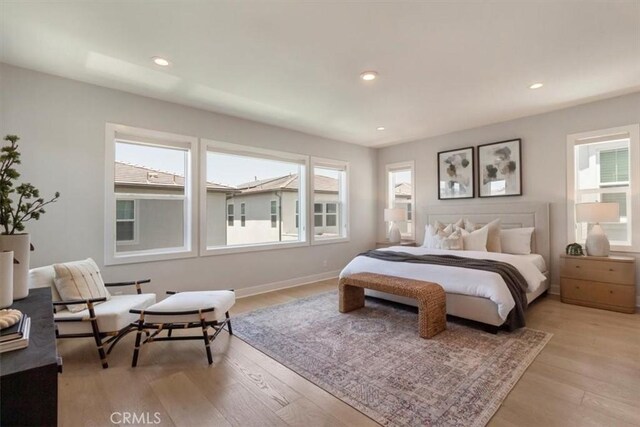 101 Mulberry Dr, Lake Forest, CA 92630 - photo 16
