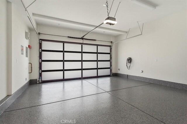 101 Mulberry Dr, Lake Forest, CA 92630 - photo 30