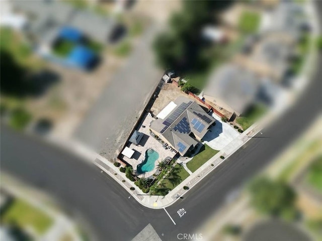 863 Legacy Dr, Lemoore, CA 93245 - view of room layout