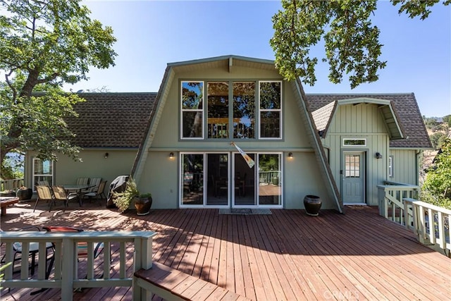 24341 Peso Ct, Tehachapi, CA 93561 - photo 63
