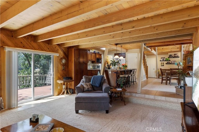 24341 Peso Ct, Tehachapi, CA 93561 - photo 32