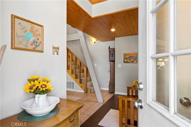 24341 Peso Ct, Tehachapi, CA 93561 - photo 7