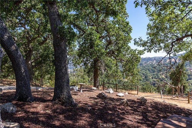 24341 Peso Ct, Tehachapi, CA 93561 - photo 53