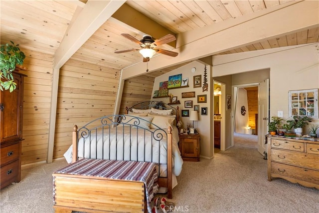 24341 Peso Ct, Tehachapi, CA 93561 - photo 42