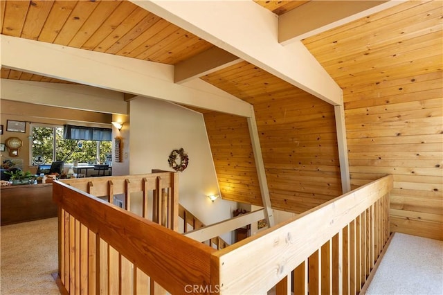 24341 Peso Ct, Tehachapi, CA 93561 - photo 25