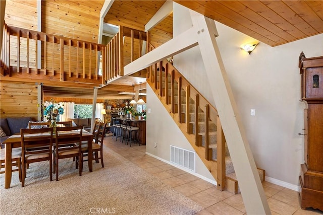 24341 Peso Ct, Tehachapi, CA 93561 - photo 11