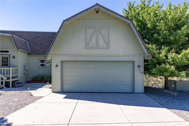 24341 Peso Ct, Tehachapi, CA 93561 - photo 4