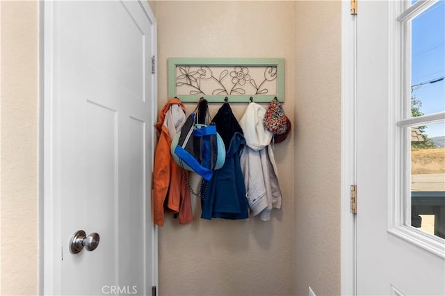 24341 Peso Ct, Tehachapi, CA 93561 - photo 9