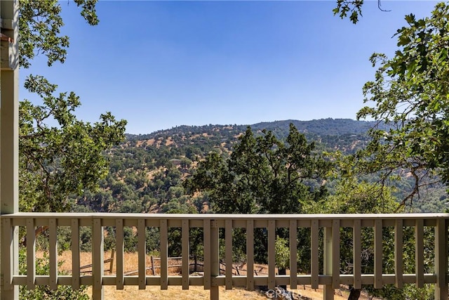 24341 Peso Ct, Tehachapi, CA 93561 - photo 61