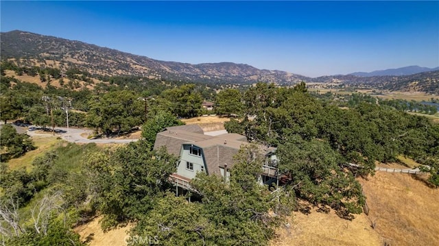 24341 Peso Ct, Tehachapi, CA 93561 - photo 70