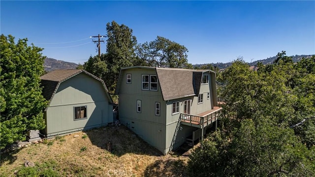 24341 Peso Ct, Tehachapi, CA 93561 - photo 74