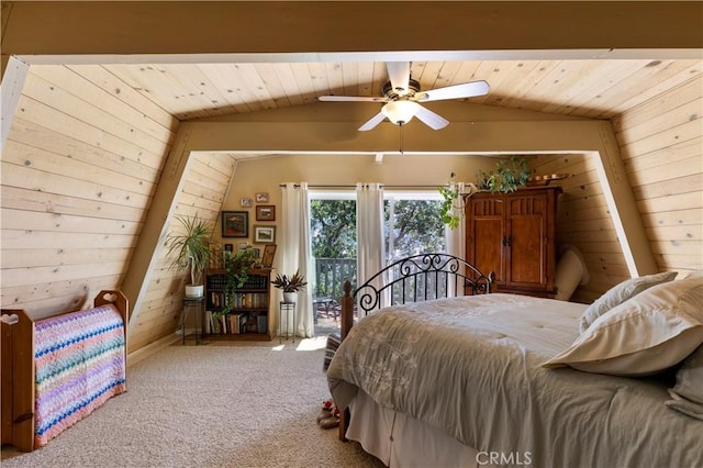 24341 Peso Ct, Tehachapi, CA 93561 - photo 41