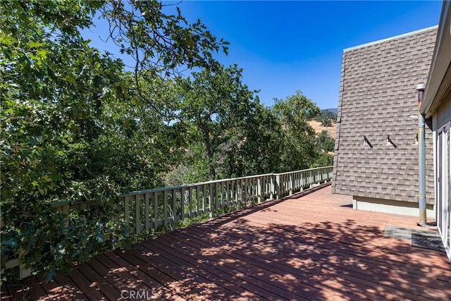 24341 Peso Ct, Tehachapi, CA 93561 - photo 56