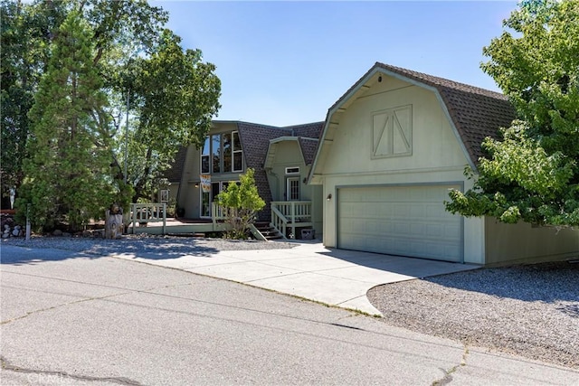 24341 Peso Ct, Tehachapi, CA 93561 - photo 3