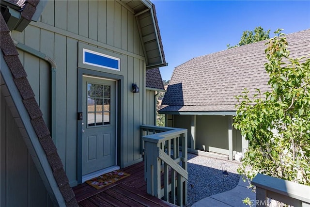 24341 Peso Ct, Tehachapi, CA 93561 - photo 49