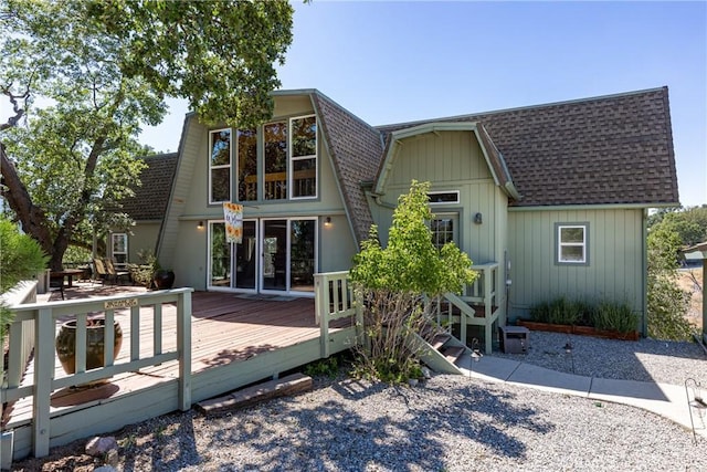 24341 Peso Ct, Tehachapi, CA 93561 - photo 5