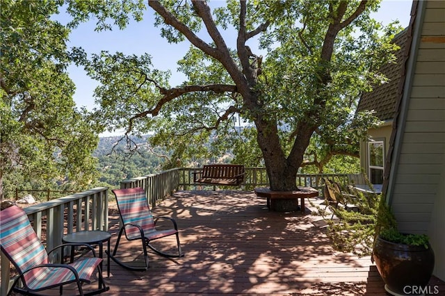 24341 Peso Ct, Tehachapi, CA 93561 - photo 51