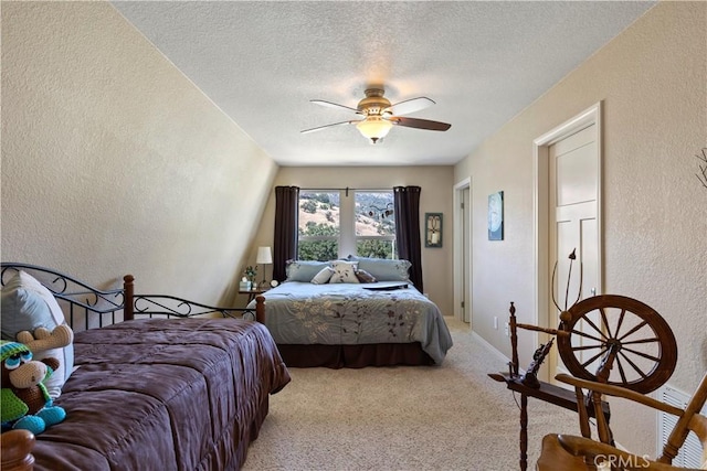 24341 Peso Ct, Tehachapi, CA 93561 - photo 48