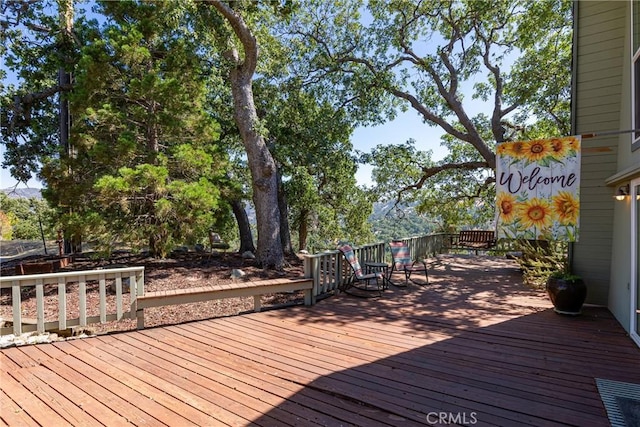 24341 Peso Ct, Tehachapi, CA 93561 - photo 50
