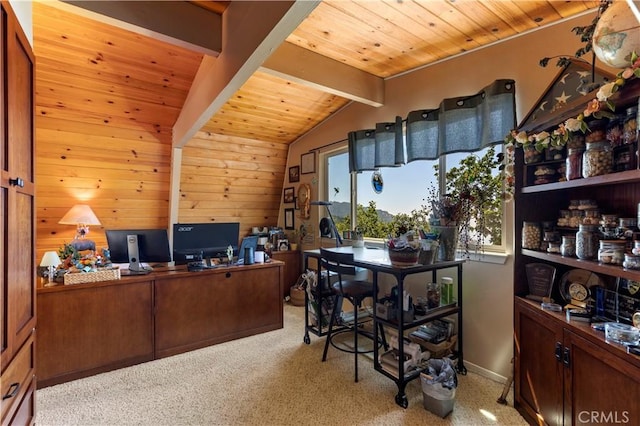 24341 Peso Ct, Tehachapi, CA 93561 - photo 47