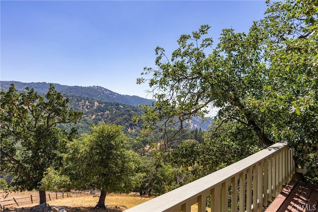 24341 Peso Ct, Tehachapi, CA 93561 - photo 55