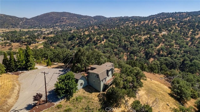24341 Peso Ct, Tehachapi, CA 93561 - photo 66