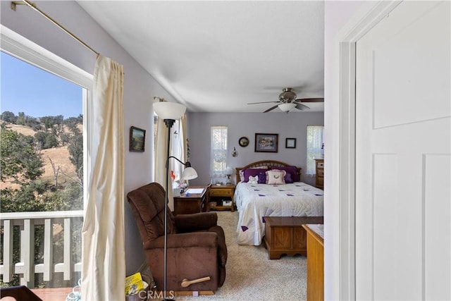 24341 Peso Ct, Tehachapi, CA 93561 - photo 26