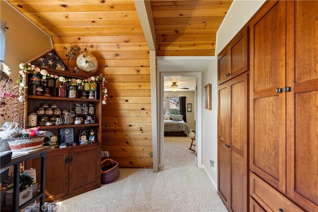 24341 Peso Ct, Tehachapi, CA 93561 - photo 46