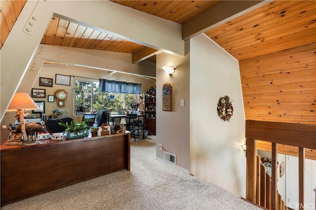 24341 Peso Ct, Tehachapi, CA 93561 - photo 44