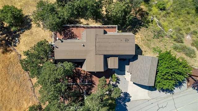 24341 Peso Ct, Tehachapi, CA 93561 - photo 73