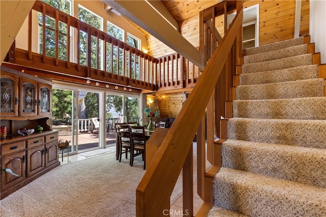 24341 Peso Ct, Tehachapi, CA 93561 - photo 12