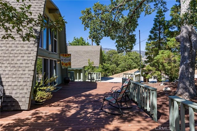 24341 Peso Ct, Tehachapi, CA 93561 - photo 62