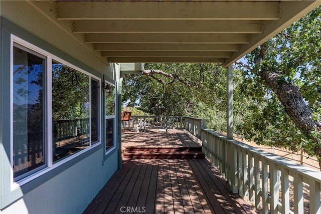 24341 Peso Ct, Tehachapi, CA 93561 - photo 57
