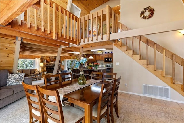 24341 Peso Ct, Tehachapi, CA 93561 - photo 14