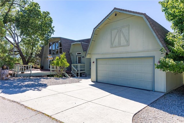 24341 Peso Ct, Tehachapi, CA 93561 - photo 2
