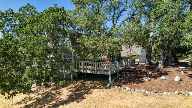 24341 Peso Ct, Tehachapi, CA 93561 - photo 72