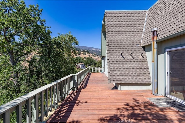 24341 Peso Ct, Tehachapi, CA 93561 - photo 58