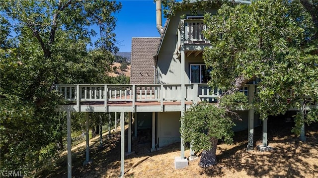 24341 Peso Ct, Tehachapi, CA 93561 - photo 71