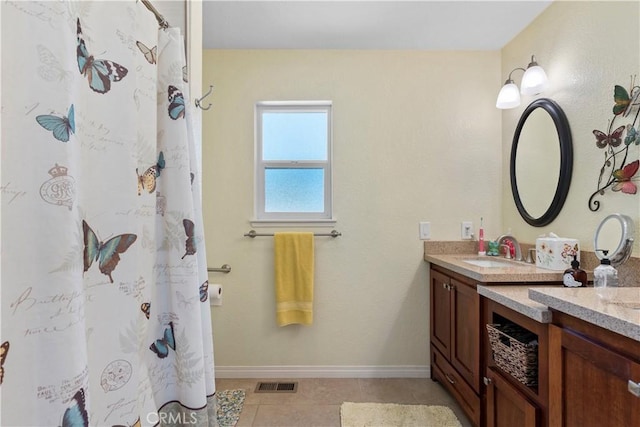 24341 Peso Ct, Tehachapi, CA 93561 - photo 29