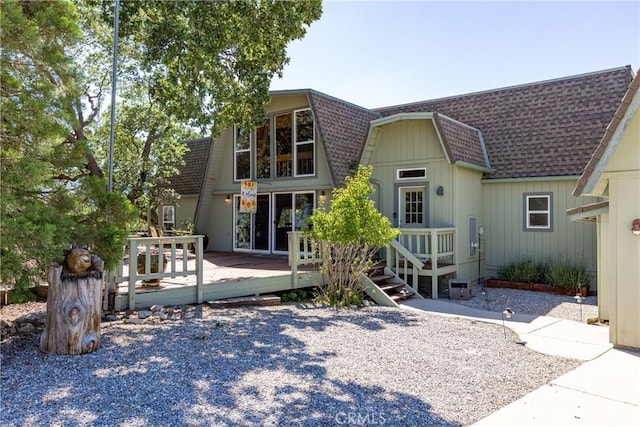 24341 Peso Ct, Tehachapi, CA 93561 - photo 1