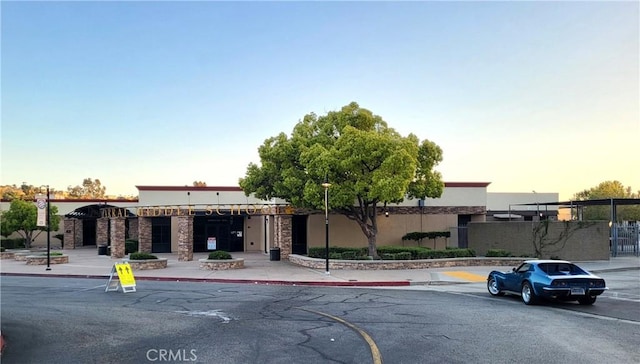 1842 Fern Hollow Dr, Diamond Bar, CA 91765 - view of property