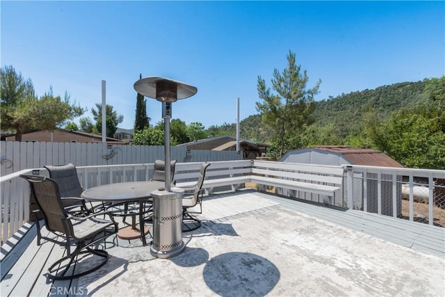 4556 Shasta Ln, Paso Robles, CA 93446 - photo 17